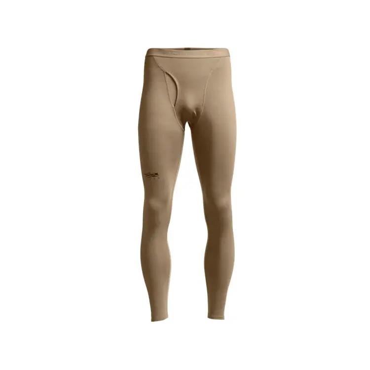 Core Merino 330 Bottom by Sitka