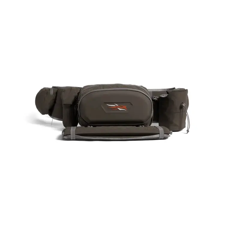 Turkey Tool Belt by Sitka