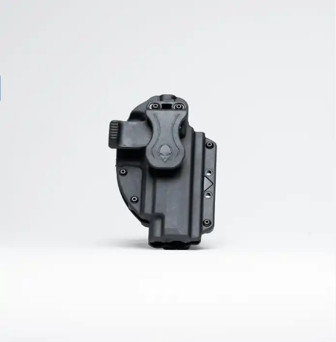 Photon Holster(NO LIGHT) for Sig Sauer P320 .40 and 9mm by Alien Gear Holsters