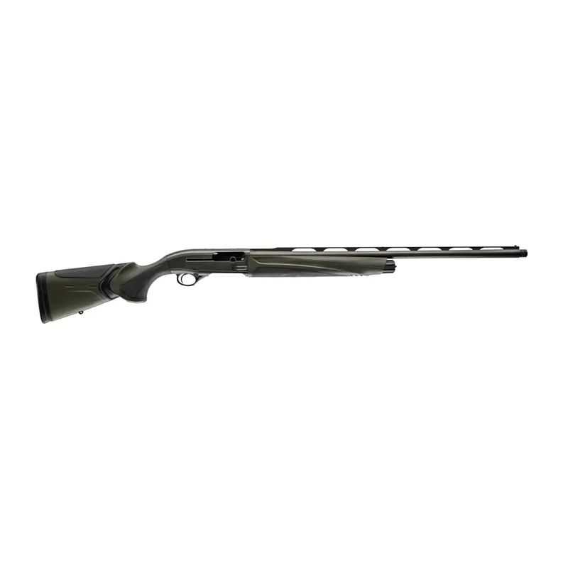 Beretta A400 Xtreme Plus 12 Gauge Semi Auto Shotgun with 3.5 Inch Chamber 28 Inch Barrel in ODG Stock