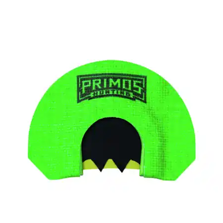 The Deborah Turkey Mouth Call by Primos