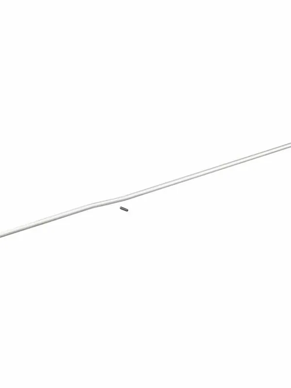 AR15 Rifle Length Gas Tube by Luth-AR