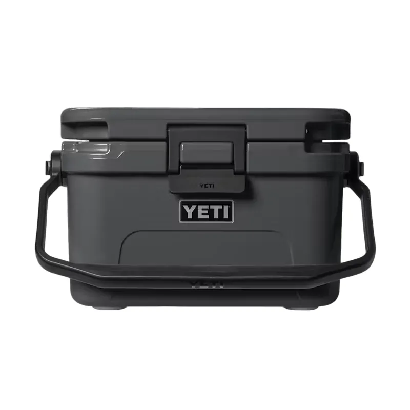 Roadie 8 Hard Cooler by YETI