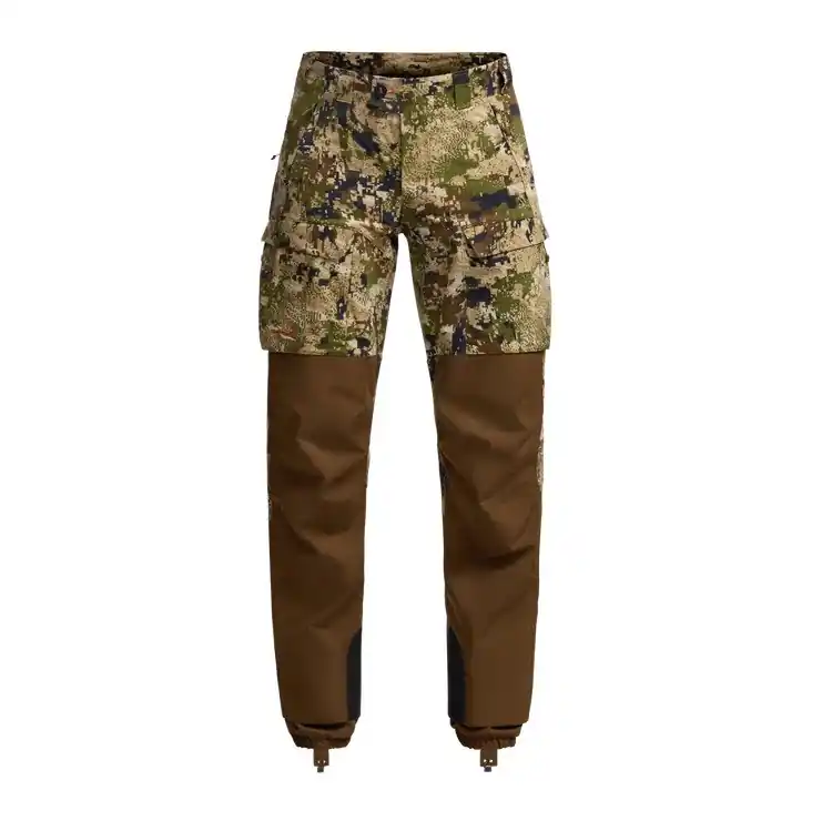 Men‘s Timberline Pro Pants in Subalpine by Sitka