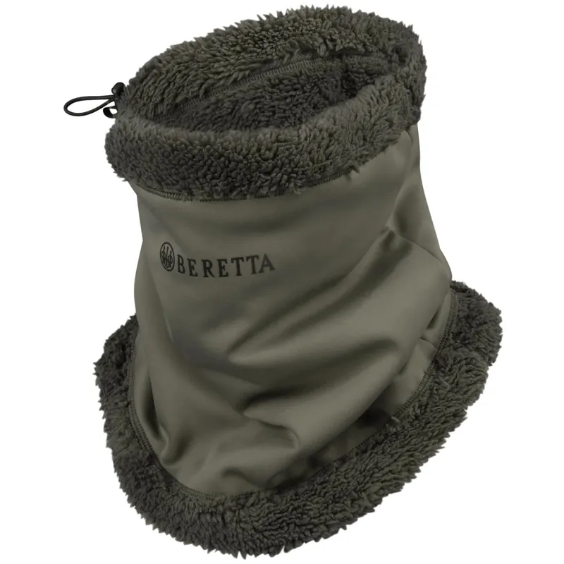 Men‘s B-Xtreme Neck Warmer by Beretta