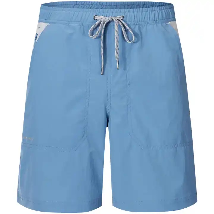 Spring Brake Shorts by Drake Waterfowl
