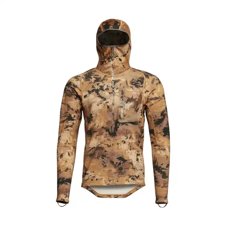 Grinder Hoody by Sitka