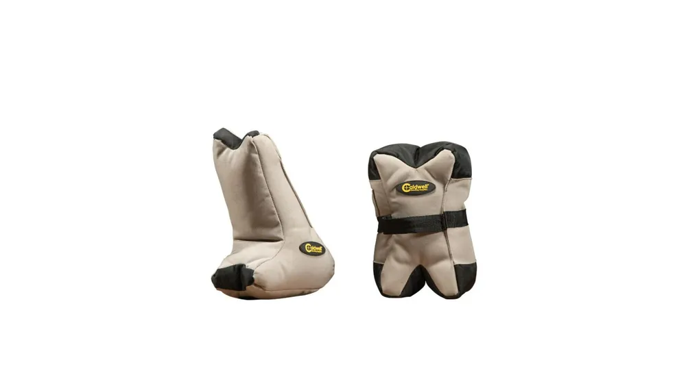 AR Tactical DeadShot® Combo