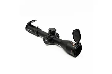 ZT Trace Advanced 5 30x56 RMG2 by Zero Tech