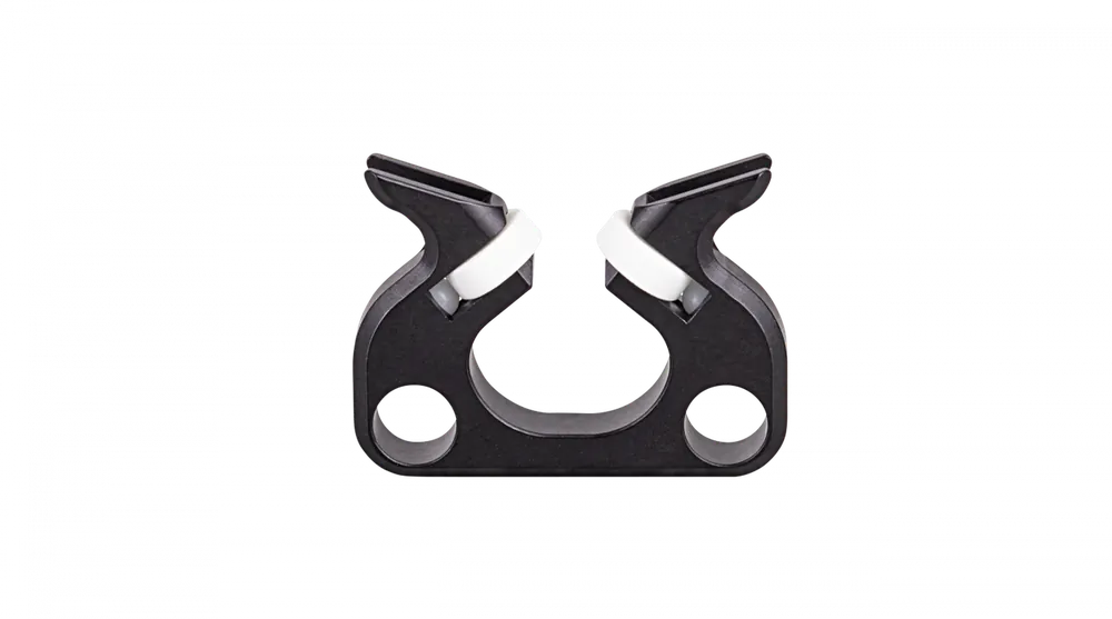 Arrow Rest by Ravin Crossbows