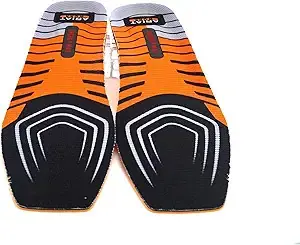 Energy Max Work Insole for Wide Square Toe by Ariat