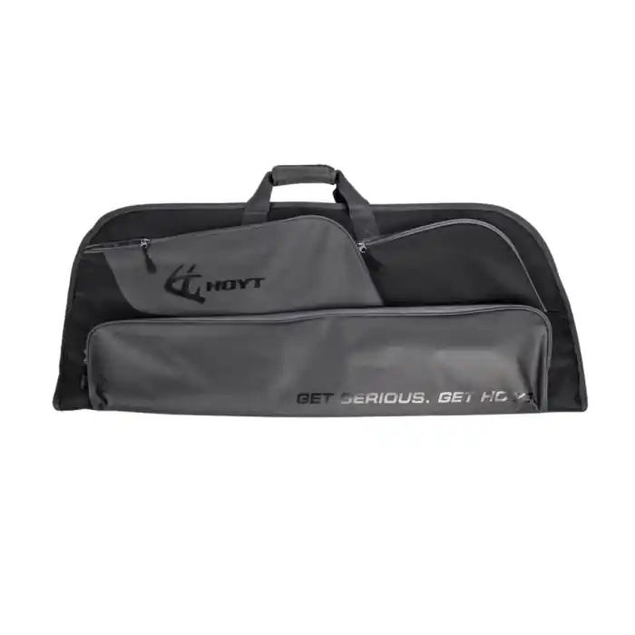 Venture Bow Case by Hoyt