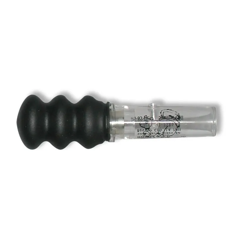 Deluxe 3-in-1 Squirrel Call by Haydel‘s Game Calls