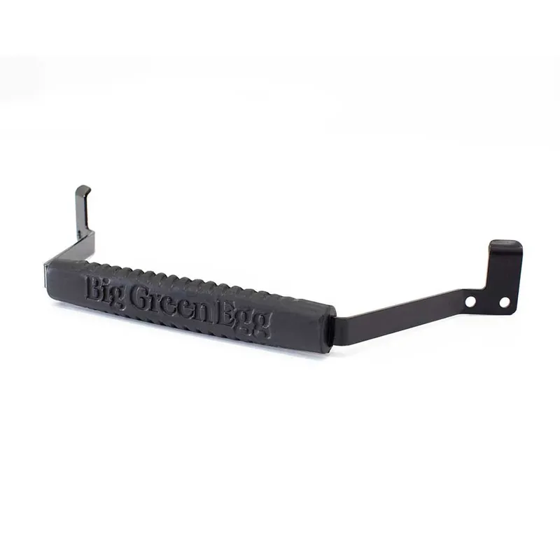 Soft Grip Replacement Handle for XL EGG by Big Green Egg