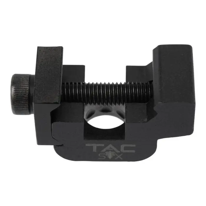 Citadel QD Picatinny Rail Weapon Mount by Allen Company