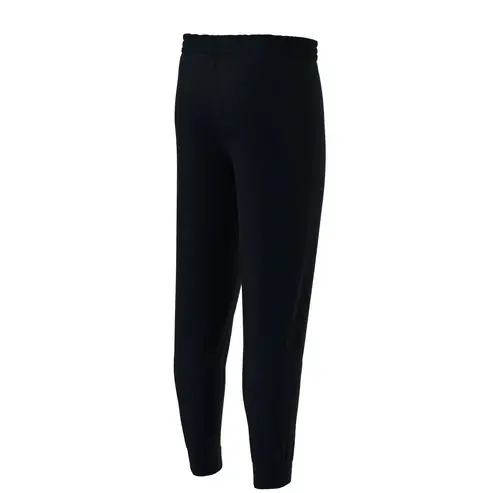 Velvet Fleece Joggers by Local Boy