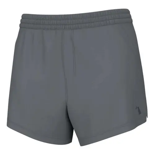 Women‘s Volley Shorts by Local Boy Outfitters