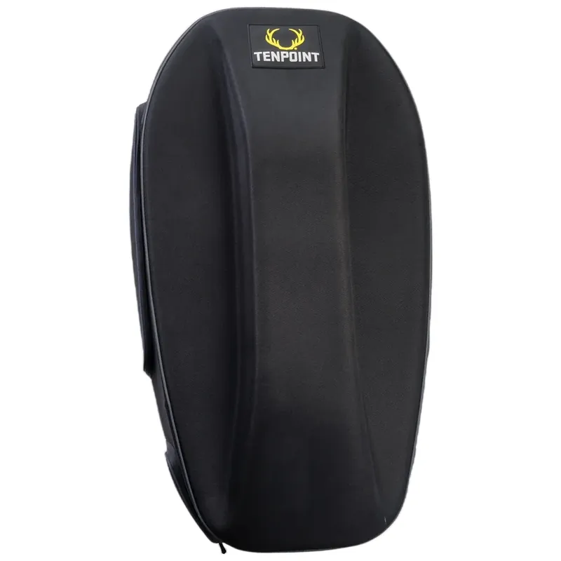 Black Stag Elite Soft Crossbow Carrying Case by TenPoint