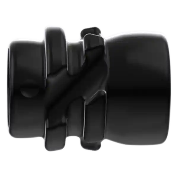 DC Insight Standard Draw Peep Housing by Hamskea
