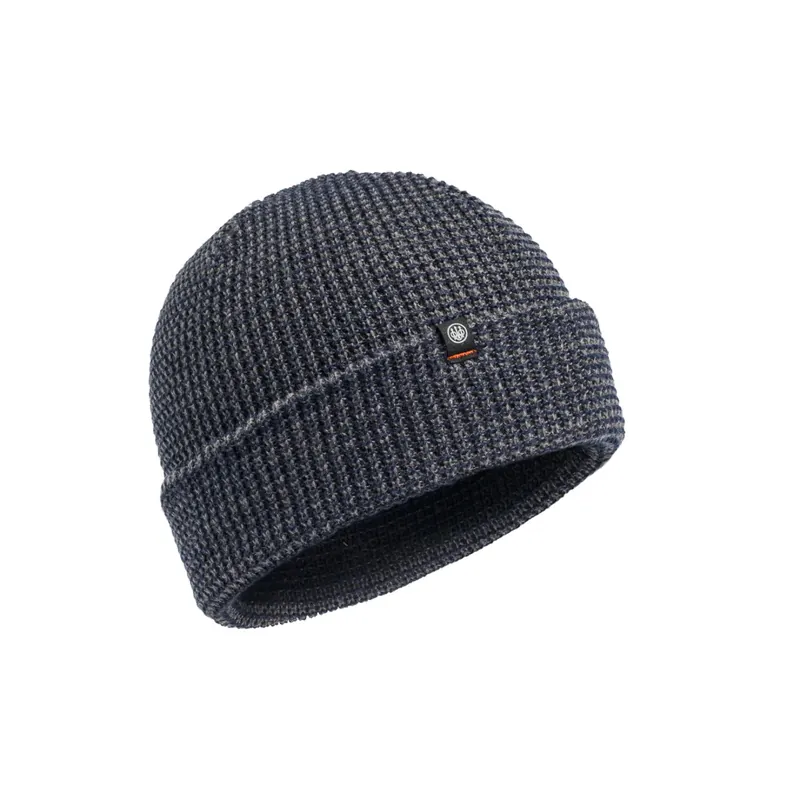 Adult Shore Beanie by Beretta