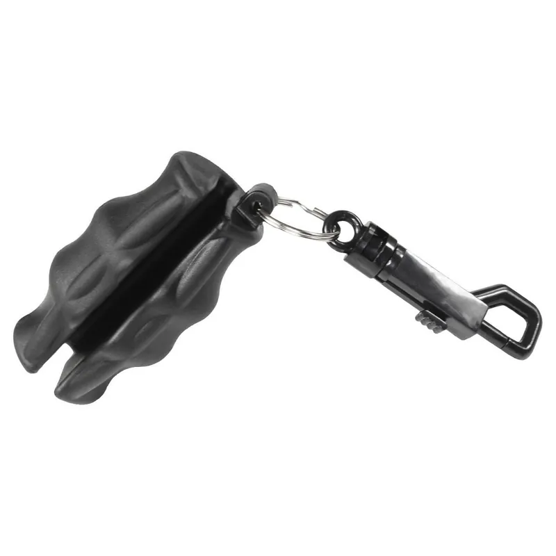 Crossbow Bolt Puller by TruGlo