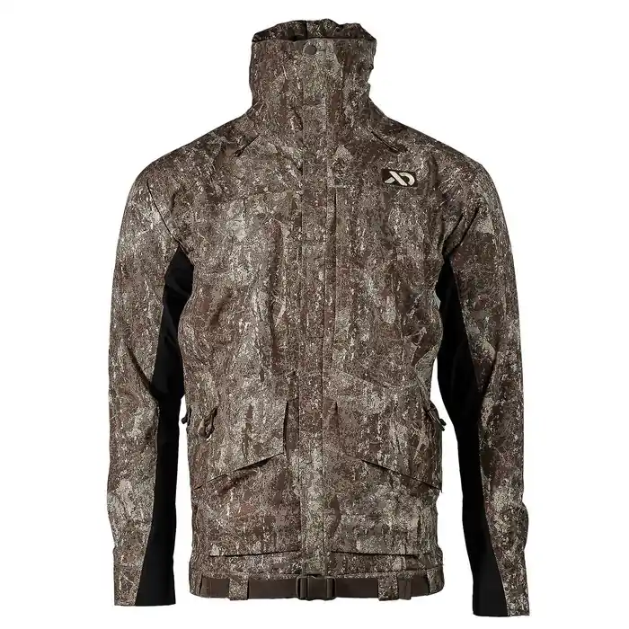 LZ Jacket by First Lite