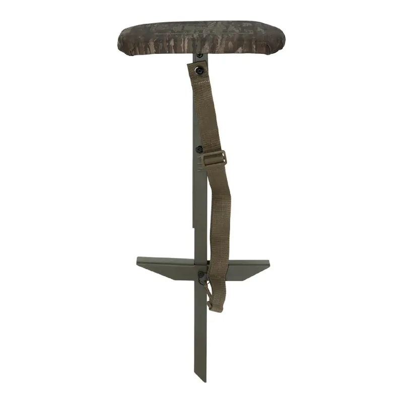 Realtree Legacy AI Slough Stool by Banded