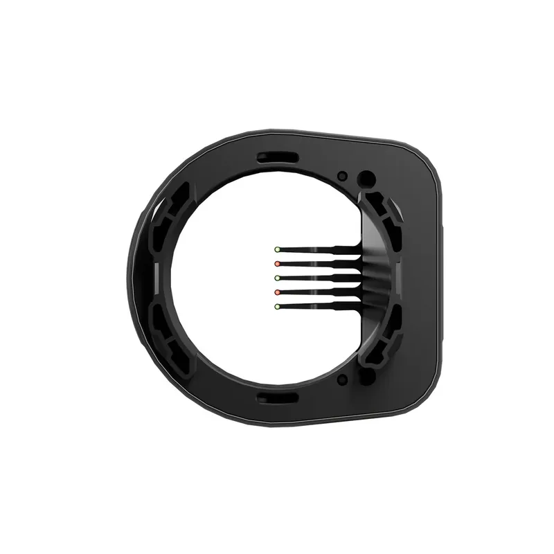 Horizontal 5 Pin Cartridge for UV Slider 2 Bow Sight by UltraView Archery