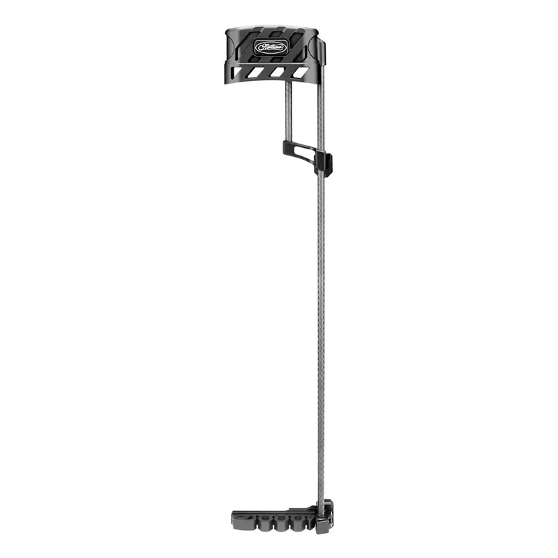 LowPro Detach Quiver Right Hand Black by Matthews