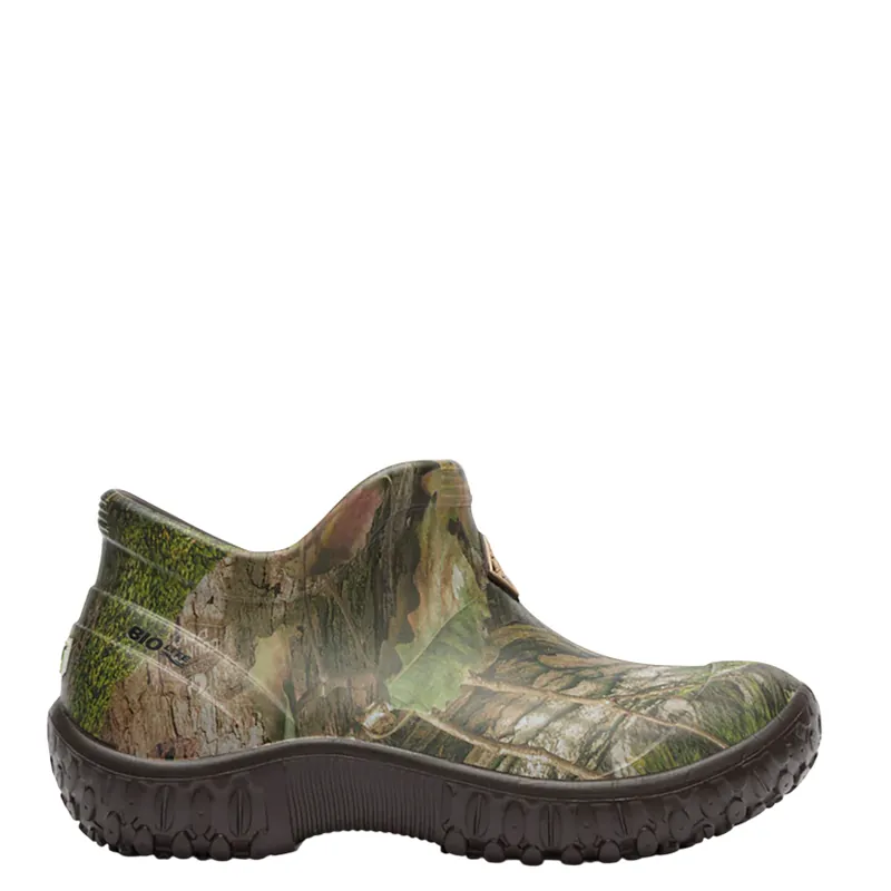 Kids Mini Muck Big Rain Boots by Muck Boot