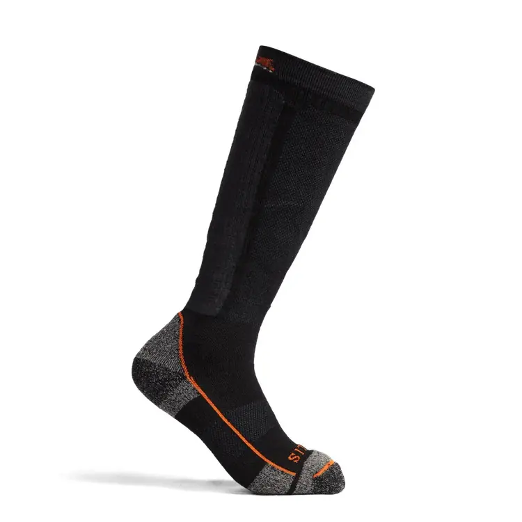 Midweight OTC Sock by Sitka