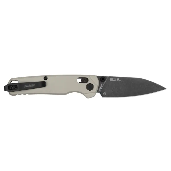 Bel Air by Kershaw