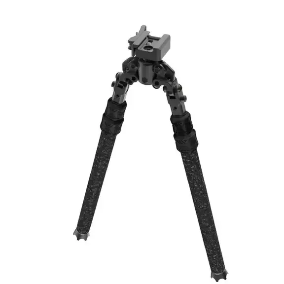 RP Bipod by Tricer