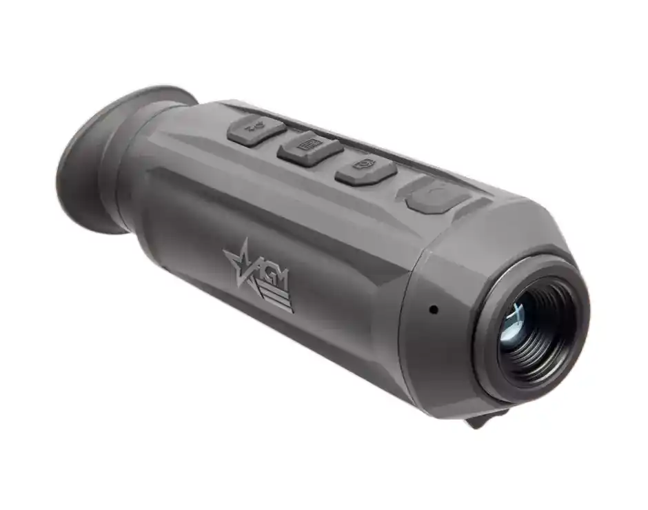 TaipanV2 15-384 Thermal Monoculars by AGM