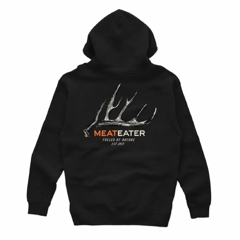 Better Shed Hoody by MeatEater