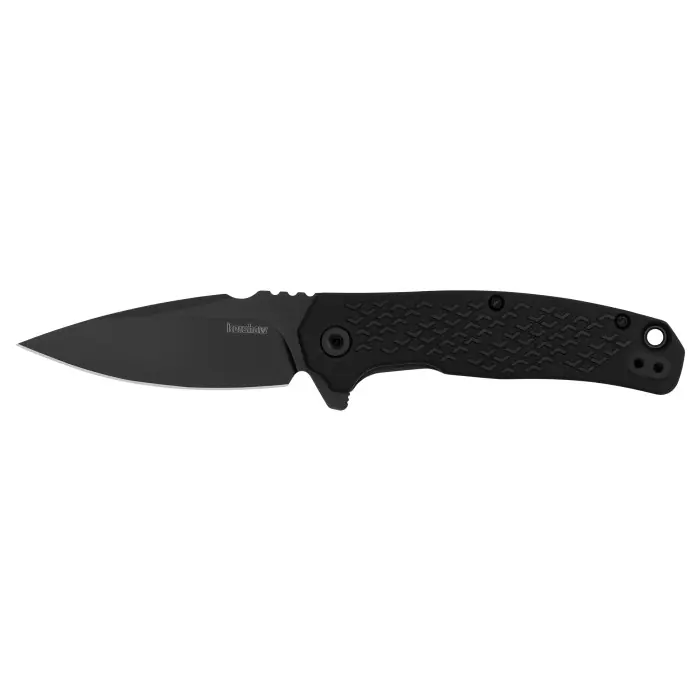 Conduit Folding Knife by Kershaw Knives