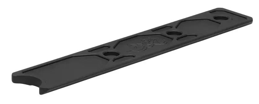 X-Bolt 2 Vari-Tech Stock Arca Rail by Browning