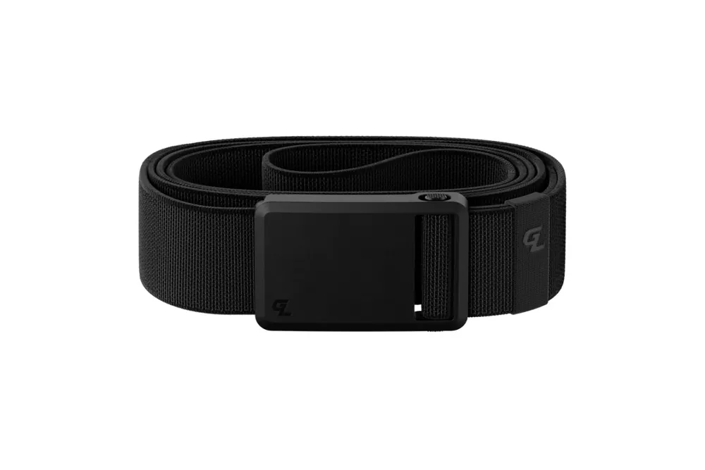 Groove Belt Ultra by Groove Life