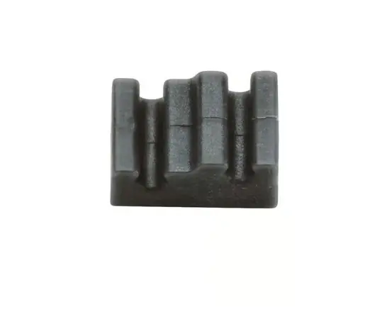 Wicked Ridge Cable Slide for Non-RDX Crossbow Models by TenPoint
