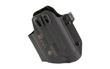 Ambi Universal Light Holster by Crucial