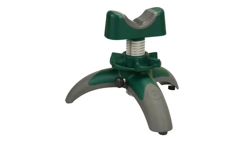 Handy Shooting Rest NXT by Caldwell