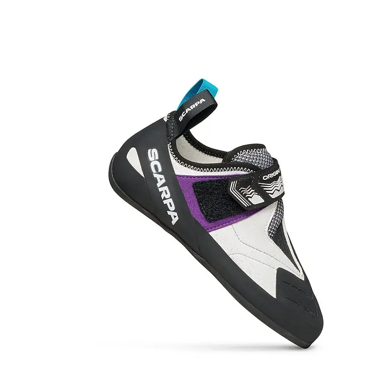 Women‘s Origin Vs Lv - White/Purple - 36