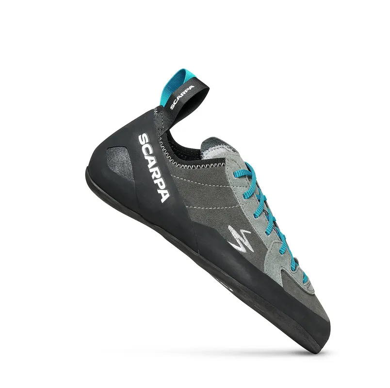 Men‘s Helix - Shark/Midgray - 46