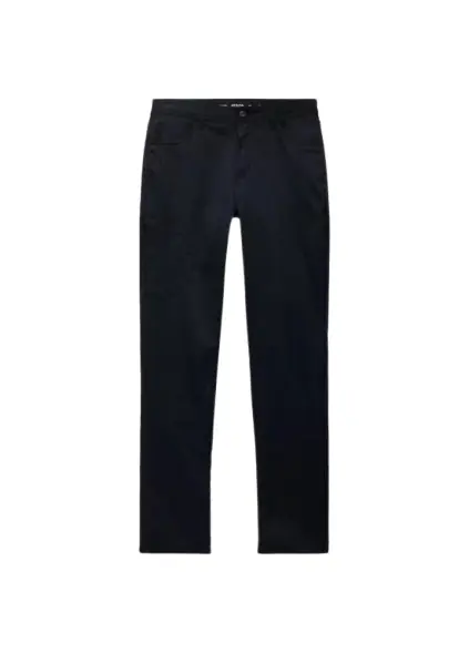 Women‘s Stretch Zion Halle Pant - Black - 8/32
