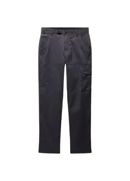 Men‘s Stretch Zion Standard Pant - Shadow - 28x32