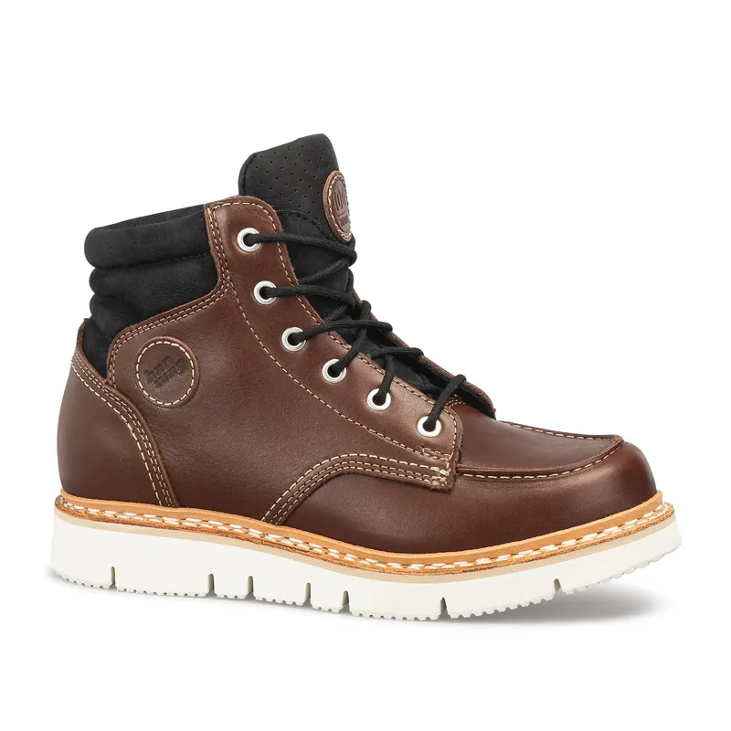 Men‘s Wagner 100 - Century/Black - 11.5 US/10.5 UK