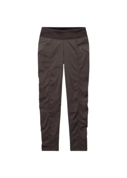 Women‘s Koen Pant Regular - Basalt - Large