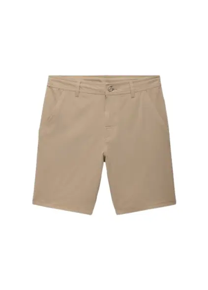 Men‘s Hybridizer 8 Short - Sandbar - 32