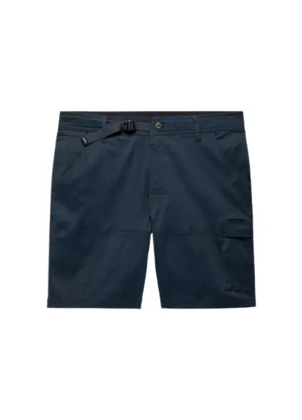 Men‘s Stretch Zion 10 Short - Nautical - 30