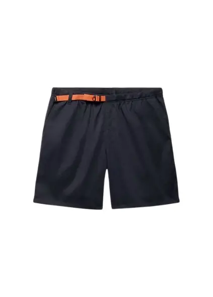 Men‘s Stretch Zion Pull On 7 Short - Nautical - Medium